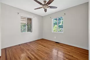 2122 6th Ave N, Saint Petersburg, FL 33713 - Photo 8