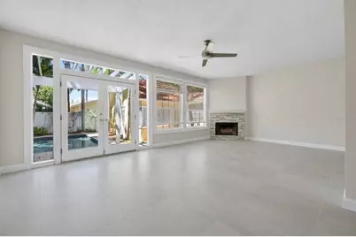 835 16th Avenue NE, Saint Petersburg, FL 33704 - Photo 36