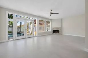 835 16th Ave NE, Saint Petersburg, FL 33704 - Photo 36