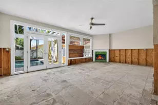 835 16th Ave NE, Saint Petersburg, FL 33704 - Photo 10