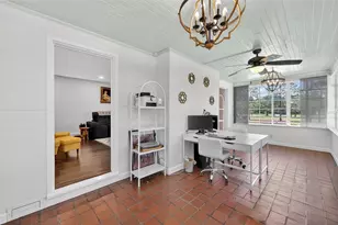 320 N Betty Ln, Clearwater, FL 33755 - Photo 28