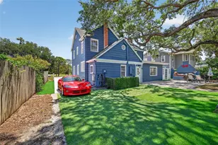 320 N Betty Ln, Clearwater, FL 33755 - Photo 12