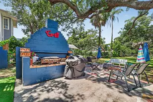 320 N Betty Ln, Clearwater, FL 33755 - Photo 6