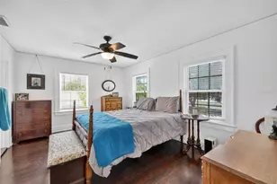 320 N Betty Ln, Clearwater, FL 33755 - Photo 38