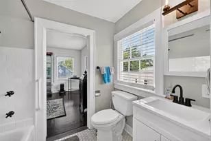320 N Betty Ln, Clearwater, FL 33755 - Photo 36