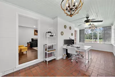 320 N Betty Lane, Clearwater, FL 33755 - Photo 26