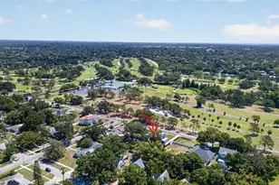 320 N Betty Ln, Clearwater, FL 33755 - Photo 68