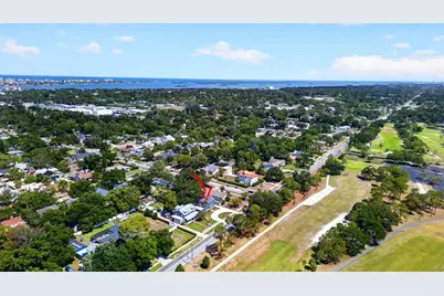 320 N Betty Lane, Clearwater, FL 33755 - Photo 68