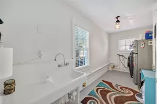 320 N Betty Ln, Clearwater, FL 33755 - Photo 30