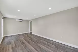 320 N Betty Ln, Clearwater, FL 33755 - Photo 54