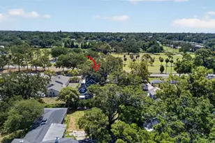 320 N Betty Ln, Clearwater, FL 33755 - Photo 62