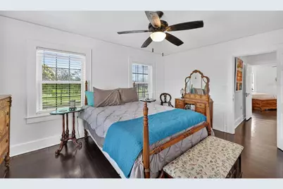 320 N Betty Lane, Clearwater, FL 33755 - Photo 30