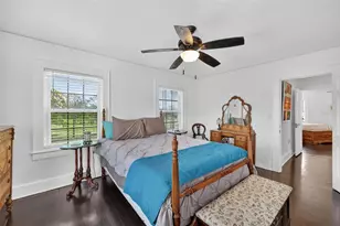 320 N Betty Ln, Clearwater, FL 33755 - Photo 32