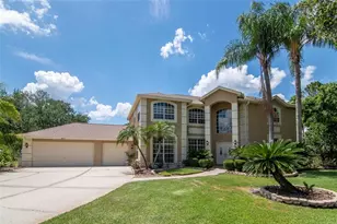 18511 Bittern Ave, Lutz, FL 33558 - Photo 4