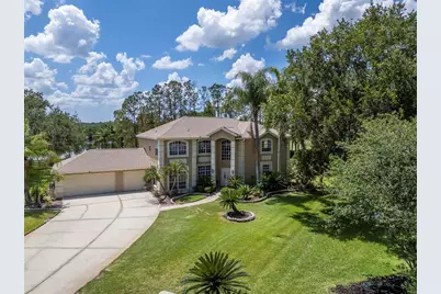 18511 Bittern Avenue, Lutz, FL 33558 - Photo 6