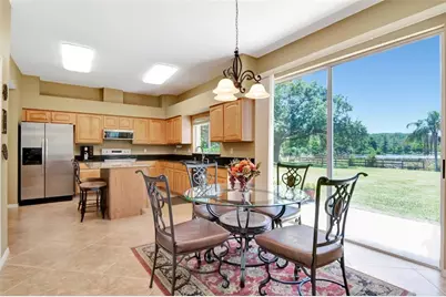 18511 Bittern Avenue, Lutz, FL 33558 - Photo 24