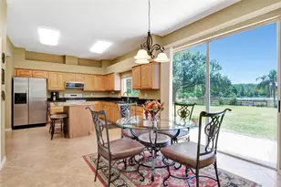18511 Bittern Ave, Lutz, FL 33558 - Photo 24