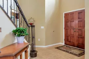 18511 Bittern Ave, Lutz, FL 33558 - Photo 8