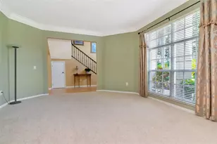 18511 Bittern Ave, Lutz, FL 33558 - Photo 10