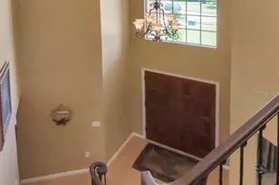 18511 Bittern Ave, Lutz, FL 33558 - Photo 30