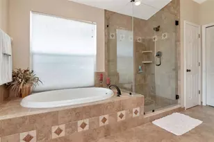 18511 Bittern Ave, Lutz, FL 33558 - Photo 40
