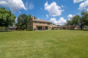 18511 Bittern Ave, Lutz, FL 33558 - Photo 52