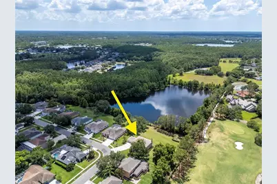 18511 Bittern Avenue, Lutz, FL 33558 - Photo 58