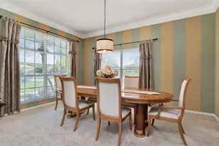 18511 Bittern Ave, Lutz, FL 33558 - Photo 12