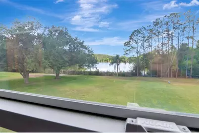 18511 Bittern Avenue, Lutz, FL 33558 - Photo 36
