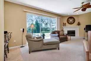 18511 Bittern Ave, Lutz, FL 33558 - Photo 16