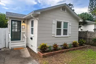 3134 17th St N, Saint Petersburg, FL 33713 - Photo 1