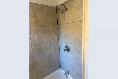 3134 17th Street N, Saint Petersburg, FL 33713 - Photo 6