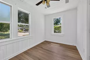 3134 17th St N, Saint Petersburg, FL 33713 - Photo 12