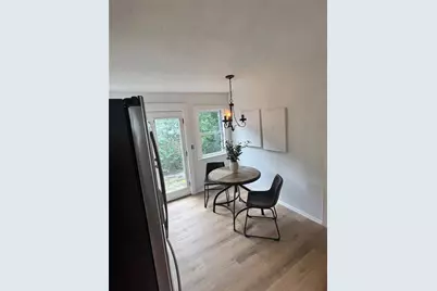 3134 17th Street N, Saint Petersburg, FL 33713 - Photo 2