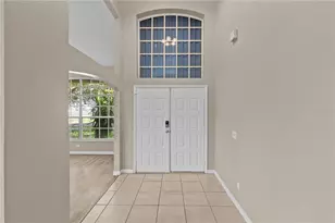 4201 Lavender Way, Saint Cloud, FL 34772 - Photo 4