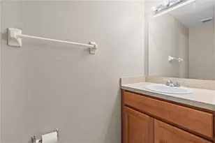 4201 Lavender Way, Saint Cloud, FL 34772 - Photo 12
