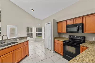 4201 Lavender Way, Saint Cloud, FL 34772 - Photo 8