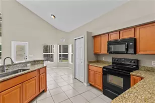 4201 Lavender Way, Saint Cloud, FL 34772 - Photo 8