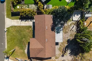 6522 112th St, Seminole, FL 33772 - Photo 36
