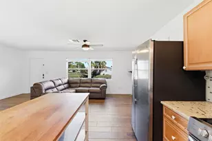 6522 112th St, Seminole, FL 33772 - Photo 10