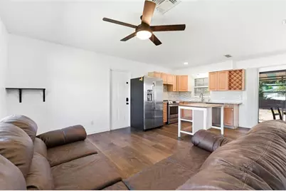 6522 112th Street, Seminole, FL 33772 - Photo 4