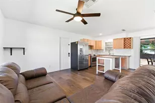 6522 112th St, Seminole, FL 33772 - Photo 4