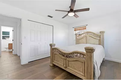 6522 112th Street, Seminole, FL 33772 - Photo 18