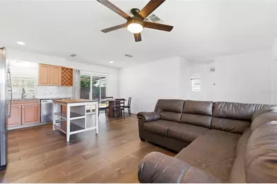 6522 112th Street, Seminole, FL 33772 - Photo 6