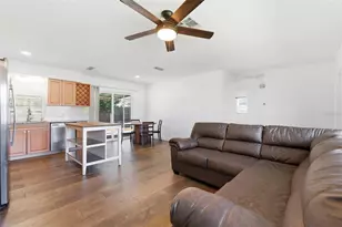 6522 112th St, Seminole, FL 33772 - Photo 6