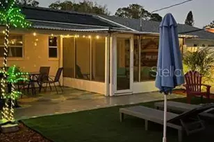 1719 Turner St, Clearwater, FL 33756 - Photo 20