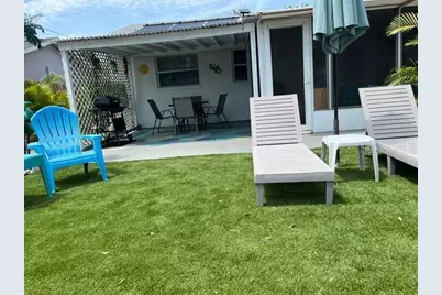 1719 Turner Street, Clearwater, FL 33756 - Photo 16