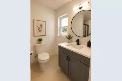 7162 Cambridge Street, Spring Hill, FL 34606 - Photo 26