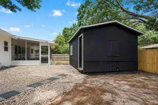7162 Cambridge St, Spring Hill, FL 34606 - Photo 48