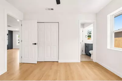 7162 Cambridge Street, Spring Hill, FL 34606 - Photo 28